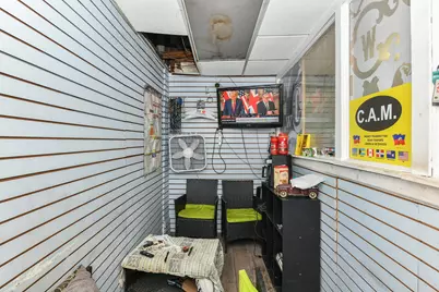 734-736 Grove St, Irvington, NJ 07111 - Photo 10