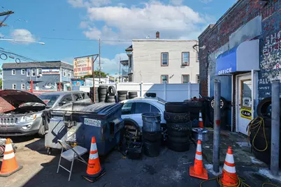 734-736 Grove St, Irvington, NJ 07111 - Photo 22