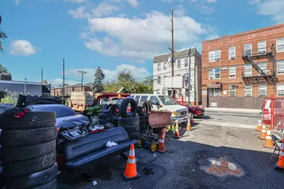 734-736 Grove St, Irvington, NJ 07111 - Photo 2