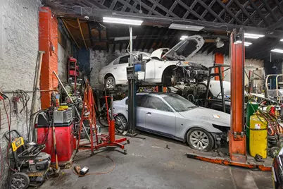 734-736 Grove St, Irvington, NJ 07111 - Photo 8