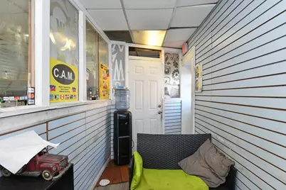 734-736 Grove St, Irvington, NJ 07111 - Photo 12