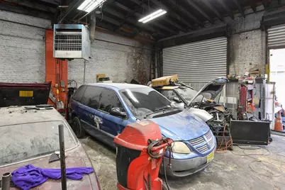 734-736 Grove St, Irvington, NJ 07111 - Photo 6