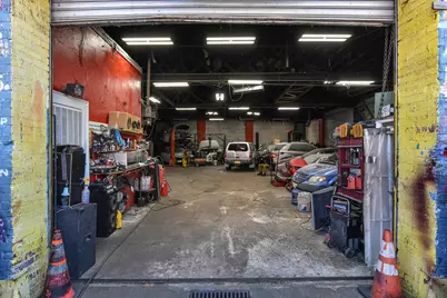 734-736 Grove St, Irvington, NJ 07111 - Photo 18