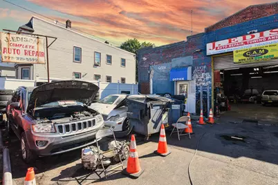 734-736 Grove St, Irvington, NJ 07111 - Photo 20