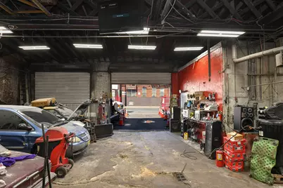 734-736 Grove St, Irvington, NJ 07111 - Photo 4