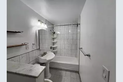 270 Luis M Marin Blvd #4Q, Jersey City, NJ 07302 - Photo 8