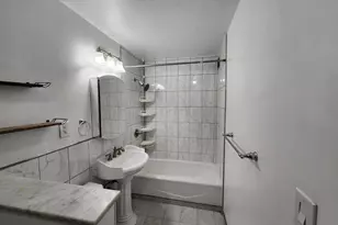 270 Luis M Marin Blvd, Jersey City, NJ 07302 - Photo 8