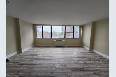 270 Luis M Marin Blvd #4Q, Jersey City, NJ 07302 - Photo 2