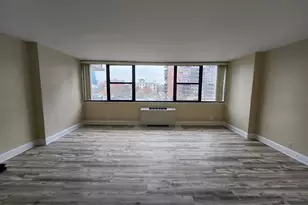 270 Luis M Marin Blvd, Jersey City, NJ 07302 - Photo 2