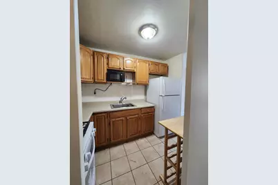 270 Luis M Marin Blvd #4Q, Jersey City, NJ 07302 - Photo 6