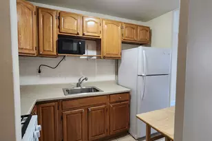 270 Luis M Marin Blvd, Jersey City, NJ 07302 - Photo 6