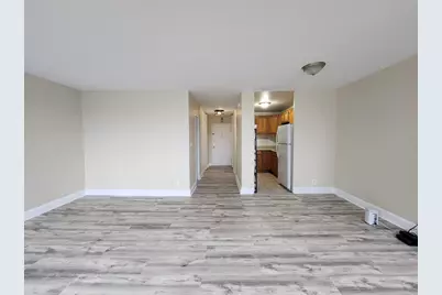 270 Luis M Marin Blvd #4Q, Jersey City, NJ 07302 - Photo 4
