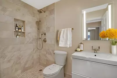 102 Shearwater Ct East #31, Jersey City, NJ 07305 - Photo 6
