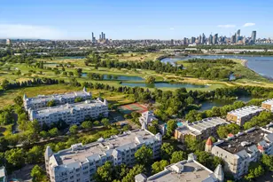 102 Shearwater Ct E, Jersey City, NJ 07305 - Photo 18