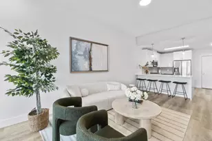 412 Whiton St, Jersey City, NJ 07304 - Photo 12