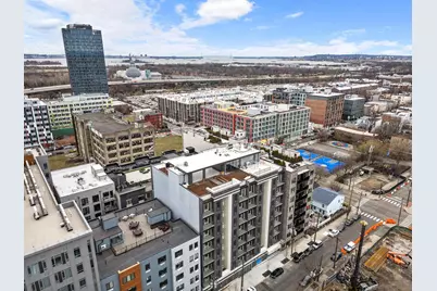 412 Whiton St #602, Jersey City, NJ 07304 - Photo 38