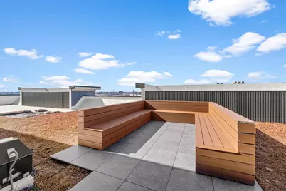 412 Whiton St #602, Jersey City, NJ 07304 - Photo 32