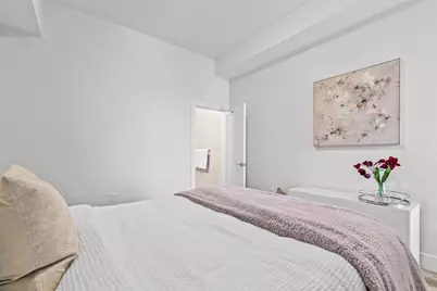 412 Whiton St #602, Jersey City, NJ 07304 - Photo 22