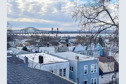 285 Lembeck Ave #L, Jersey City, NJ 07305 - Photo 4