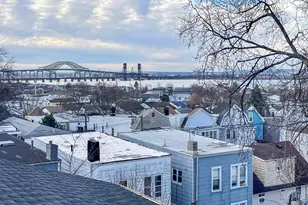 285 Lembeck Ave, Jersey City, NJ 07305 - Photo 4