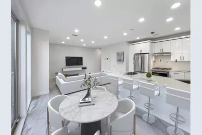 285 Lembeck Ave #L, Jersey City, NJ 07305 - Photo 6