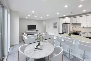 285 Lembeck Ave, Jersey City, NJ 07305 - Photo 6