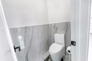 285 Lembeck Ave, Jersey City, NJ 07305 - Photo 12