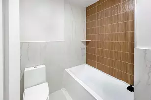 285 Lembeck Ave, Jersey City, NJ 07305 - Photo 26