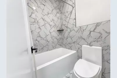 285 Lembeck Ave #L, Jersey City, NJ 07305 - Photo 32