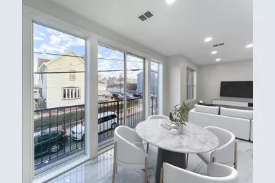 285 Lembeck Ave #L, Jersey City, NJ 07305 - Photo 10