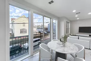 285 Lembeck Ave, Jersey City, NJ 07305 - Photo 10