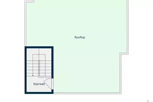 285 Lembeck Ave, Jersey City, NJ 07305 - Photo 40