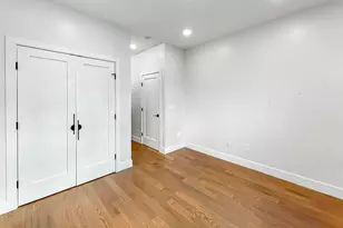 285 Lembeck Ave, Jersey City, NJ 07305 - Photo 30