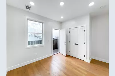 285 Lembeck Ave #L, Jersey City, NJ 07305 - Photo 22