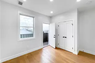 285 Lembeck Ave, Jersey City, NJ 07305 - Photo 22