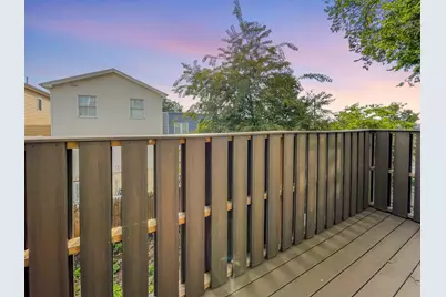 285 Lembeck Ave #R, Jersey City, NJ 07305 - Photo 20