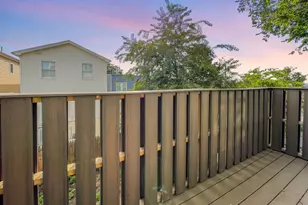 285 Lembeck Ave, Jersey City, NJ 07305 - Photo 20