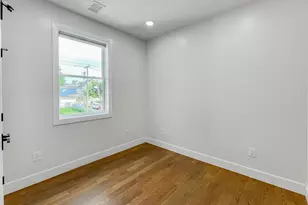 285 Lembeck Ave, Jersey City, NJ 07305 - Photo 24