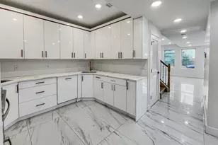 285 Lembeck Ave, Jersey City, NJ 07305 - Photo 6