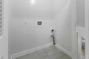 285 Lembeck Ave, Jersey City, NJ 07305 - Photo 26