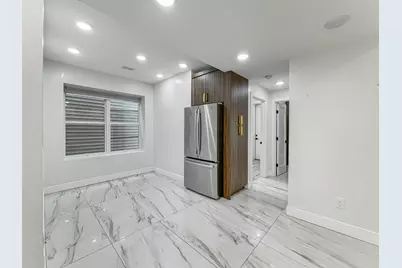 285 Lembeck Ave #R, Jersey City, NJ 07305 - Photo 8