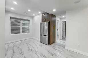 285 Lembeck Ave, Jersey City, NJ 07305 - Photo 8