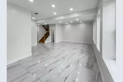 285 Lembeck Ave #R, Jersey City, NJ 07305 - Photo 4
