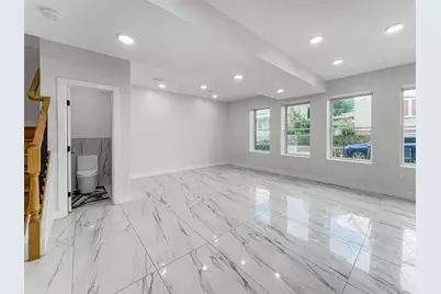 285 Lembeck Ave #R, Jersey City, NJ 07305 - Photo 2