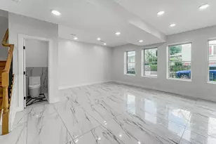 285 Lembeck Ave, Jersey City, NJ 07305 - Photo 2