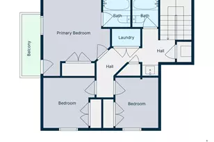 285 Lembeck Ave, Jersey City, NJ 07305 - Photo 32