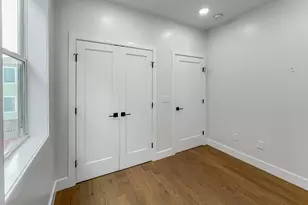 285 Lembeck Ave, Jersey City, NJ 07305 - Photo 44