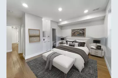 285 Lembeck Ave, Jersey City, NJ 07305 - Photo 10