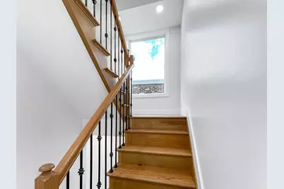 285 Lembeck Ave, Jersey City, NJ 07305 - Photo 8