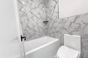 285 Lembeck Ave, Jersey City, NJ 07305 - Photo 22